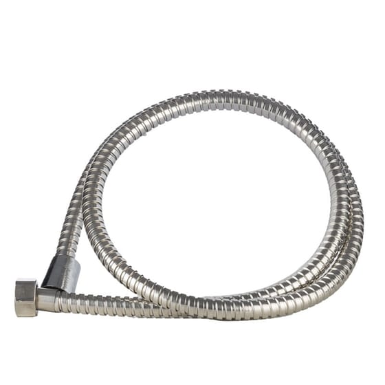 OSIO OHF-2570B Ηλεκτρικός Ταχυθερμαντήρας Μπάνιου με Οθόνη και Τηλέφωνο 5500W image 2