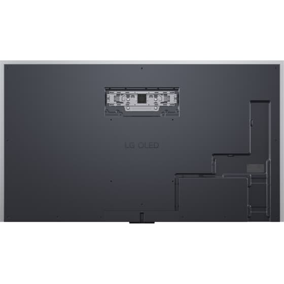 LG OLED 83" 4K Smart Τηλεόραση OLED83M59LA image 13