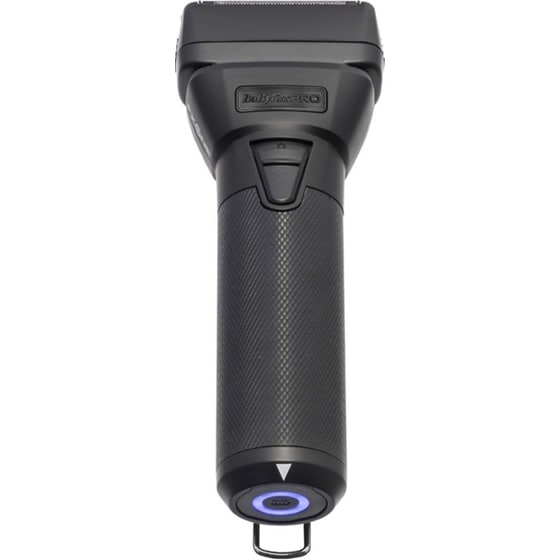 Ξυριστική Μηχανή BABYLISS Pro FX-One FX79FSMBE - Μαύρο image 3