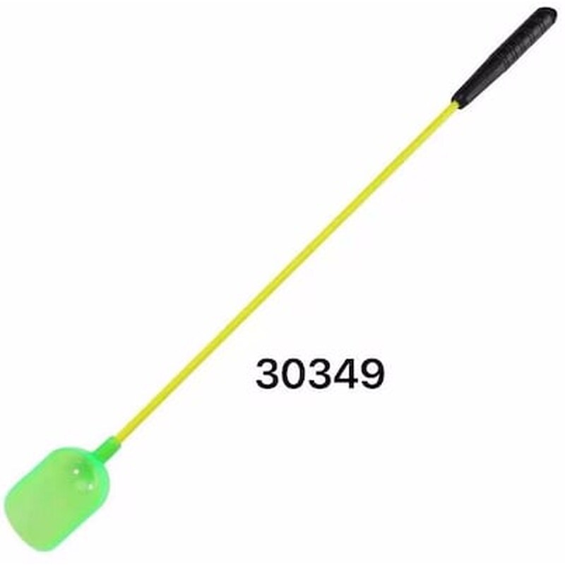 Δόλωμα - Δίχτυ Με Κοντάρι - 30349