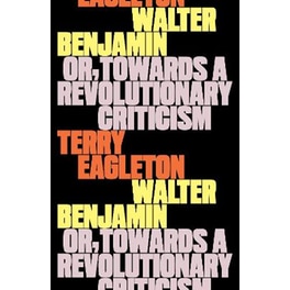 Walter Benjamin