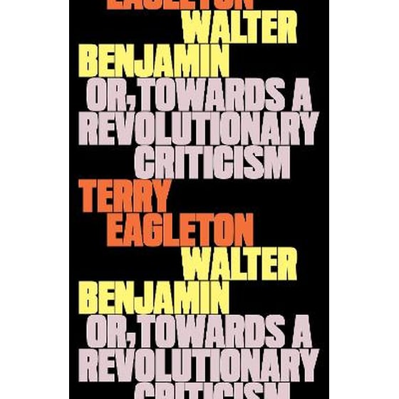 Walter Benjamin image 0