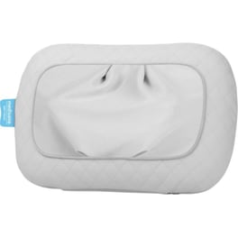Μαξιλάρι Μασάζ Shiatsu Medisana MCG 800 Comfort Γκρι