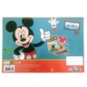 product-thumbnail