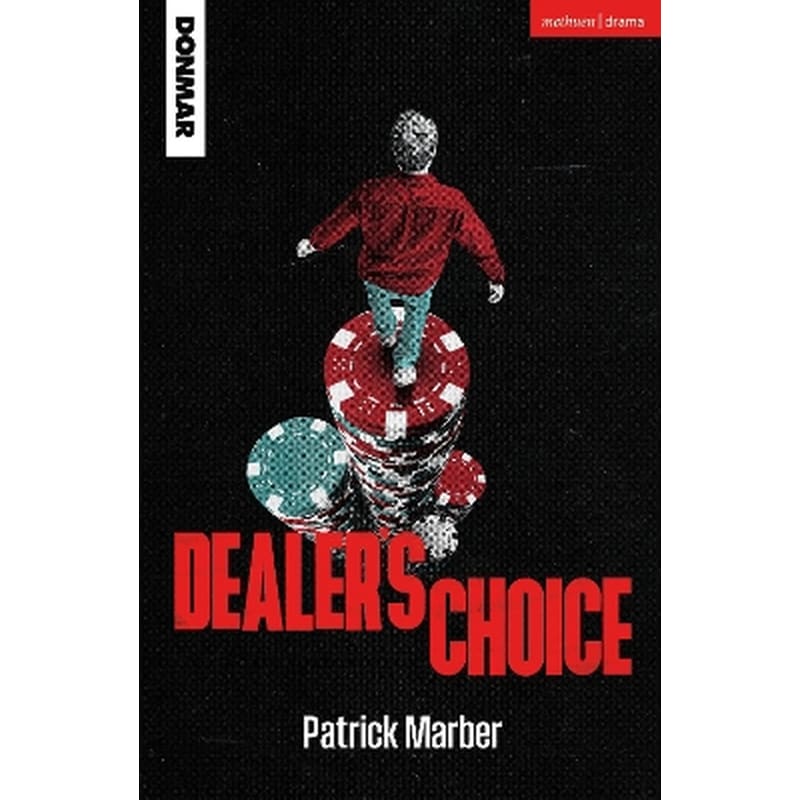 Dealers Choice