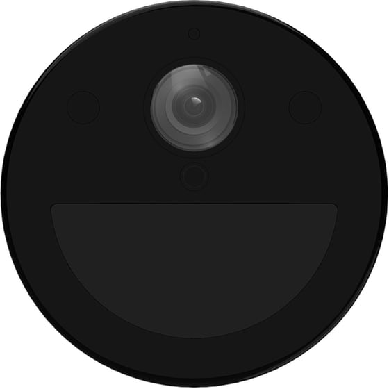 Ασύρματη IP Camera Ezviz EB3 2K Bullet / Box με Ανίχνευση κίνησης image 5