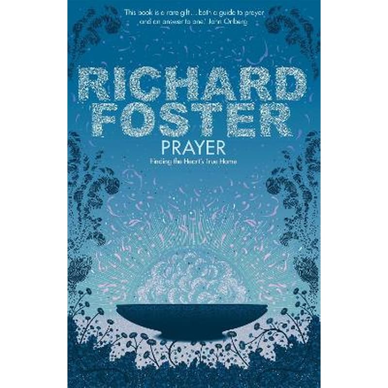 Prayer