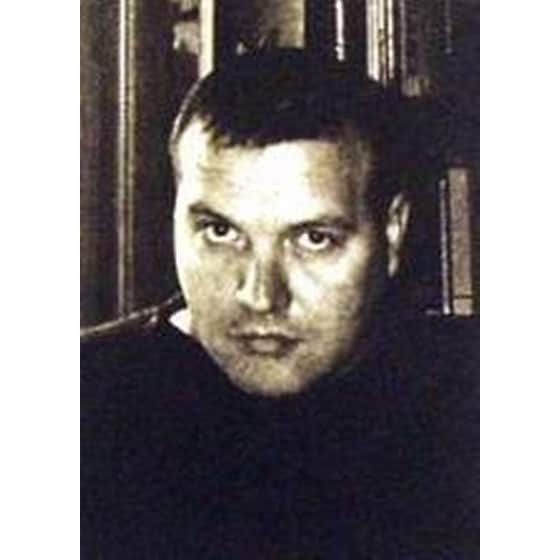 Απαγορευμένη τεχνολογία image 1