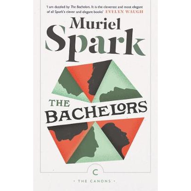 Bachelors