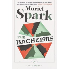 Bachelors