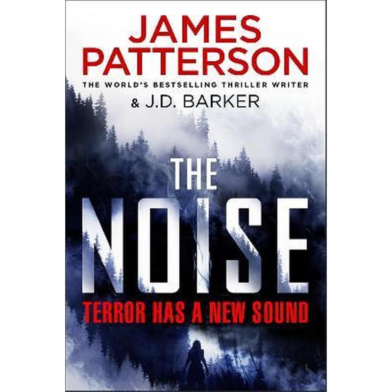 Noise