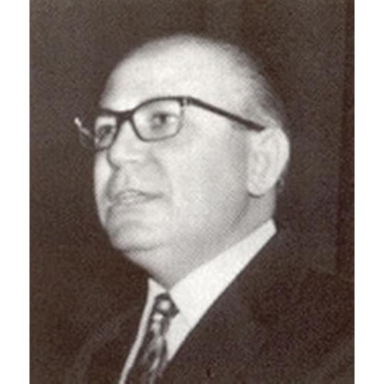 Πώς καταλήξαμε στη "μεταπολίτευση" image 1