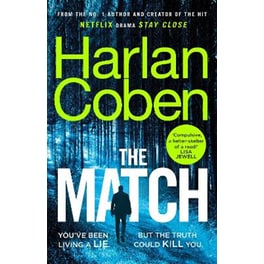 Match