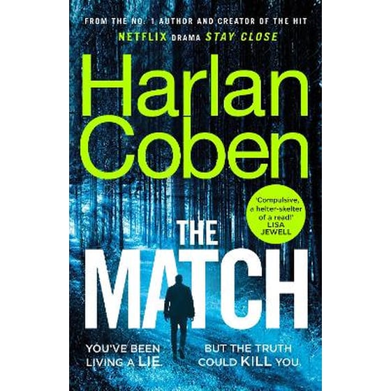 Match image 0