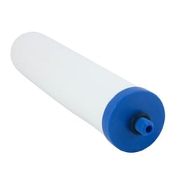Ανταλλακτικό Φίλτρο Νερού Cerametix® Sp Με Ζεόλιθο Και Μείωση Αλάτων Για Συσκευές Aquacera® Hcp