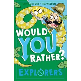 Explorers