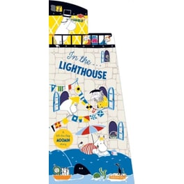 In The Lighthouse