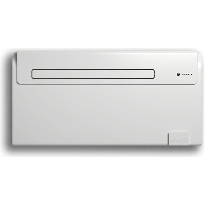 OLIMPIA SPLENDID Κλιματιστικό χωρίς εξωτερική μονάδα OLΙMPIA SPENDID Unico AIR 8 HP 6.000 BTU Ψύξης/Θέρμανσης