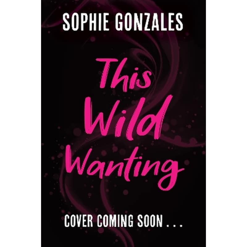 This Wild Wanting