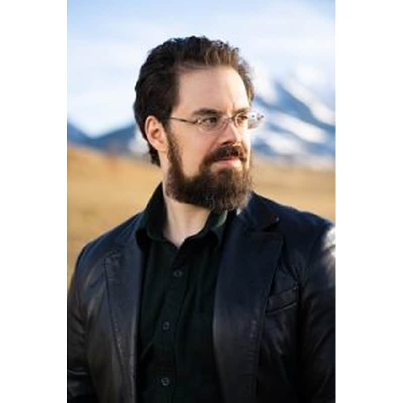 Author picture