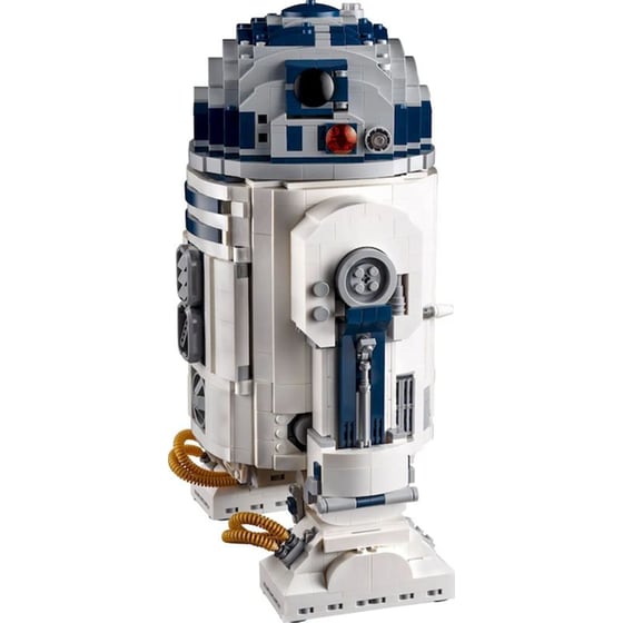 LEGO® Star Wars R2-D2™ (75308) image 7