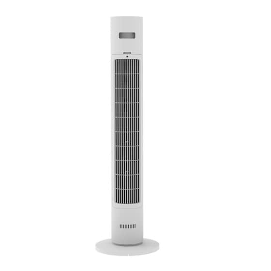 XIAOMI Mi Smart Tower Ανεμιστήρας Πύργος 22W 45cm image 0