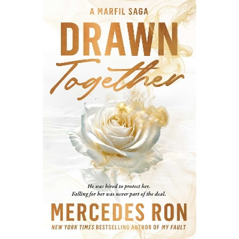 Drawn Together