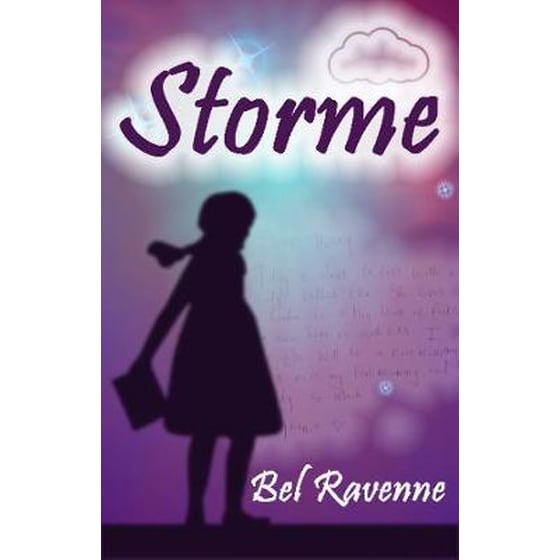 Storme image 0