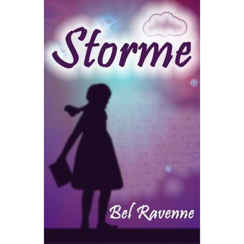 Storme