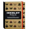 product-thumbnail