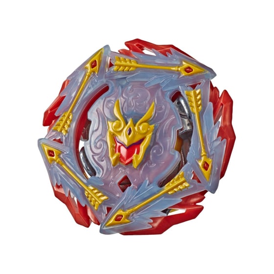 Beyblade S4 Burst Rise Hypersphere Single Packs Hasbro image 4