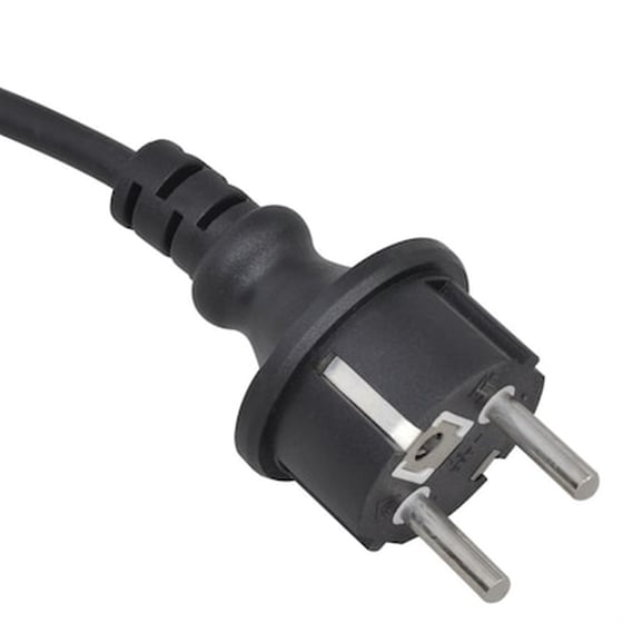 Vidaxl Αντλία Σιντριβανιού 50 W 1750 Λίτρα / Ώρα image 4