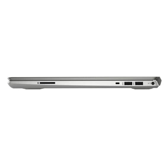 Laptop HP Pavilion 15.6" (i7-8565U/16GB/1TB & 128GB SSD/MX150 4GB) 15-cs1008nv image 2