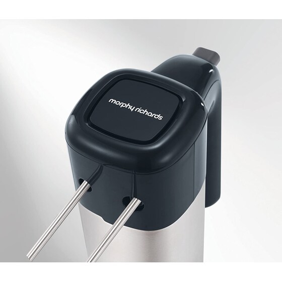 Μίξερ Χειρός Morphy Richards image 1