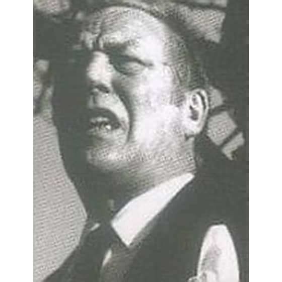 Νεκροσκόπος image 1