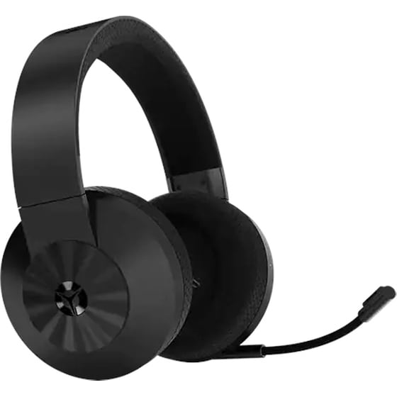 Ακουστικά Headset Lenovo Legion H600 Wireles - Black image 3