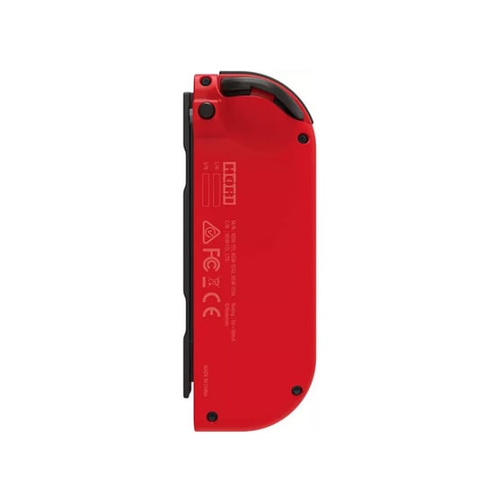 D-Pad Controller Hori New Mario Edition (Left) image 3