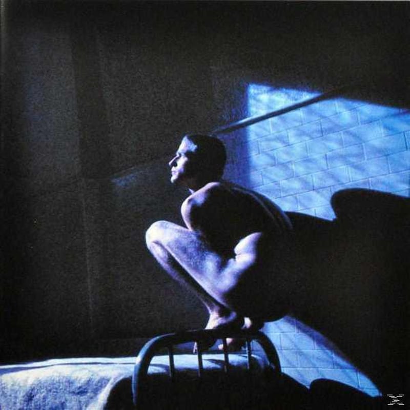 Birdy: Soundtrack (Remastered)