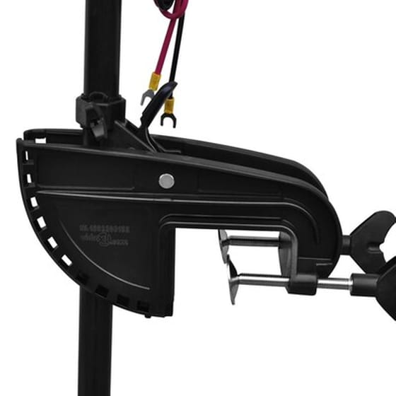 Vidaxl Ηλεκτρική Εξωλέμβια Μηχανή P16 36 Lbs 1160 Κ. image 4
