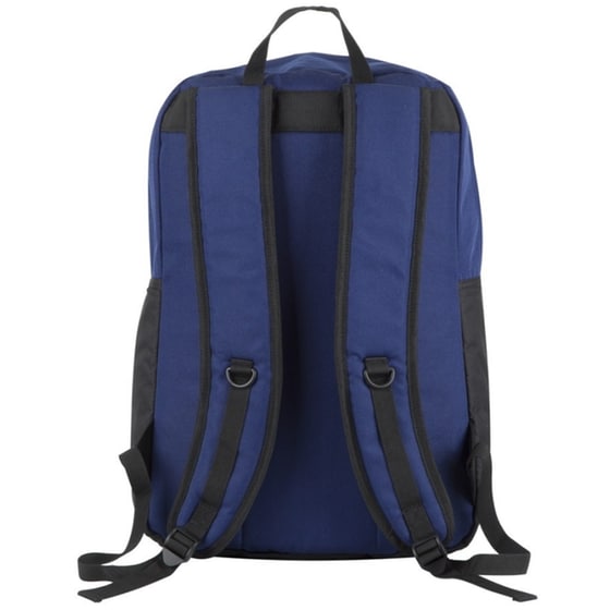 Τσάντα Laptop Rivacase 8211 15.6'' - Μπλε image 4