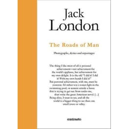 Jack London
