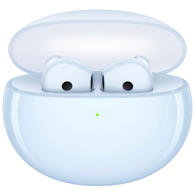 OPPO Ακουστικά Bluetooth OPPO Enco Air3i - Μπλε