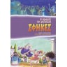 product-thumbnail
