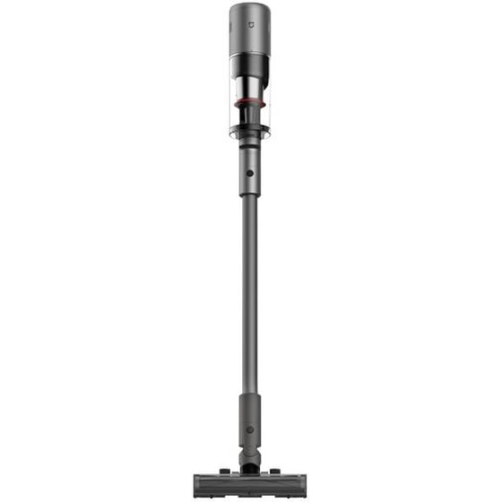 MIJIA 4 PRO 25.9 V Γκρι Σκούπα Stick image 1