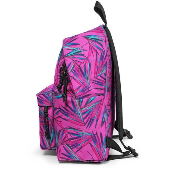 Τσάντα Πλάτης Eastpak Padded Pak'R Brize Palm Pink image 2