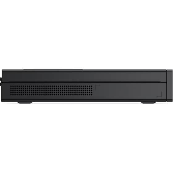 Desktop Lenovo V100q ( Intel N100/8GB/256GB SSD/UHD Graphics/Win11Pro ) image 3