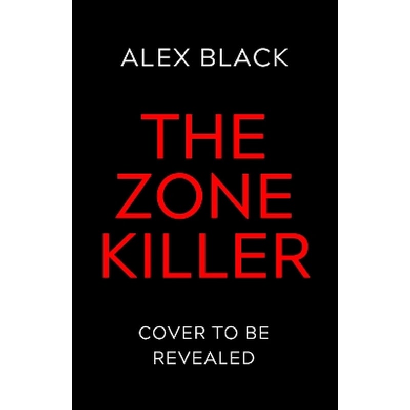 The Zone Killer