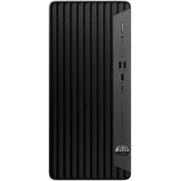 Desktop HP Pro Tower 400 G9 (Core i7-14700/16GB/1TB SSD/UHD Graphics 770/Win11Pro)
