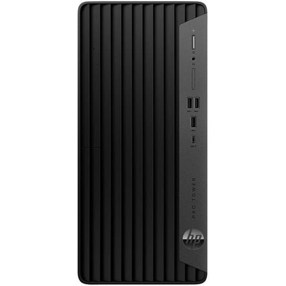 Desktop HP Pro Tower 400 G9 (Core i7-14700/16GB/1TB SSD/UHD Graphics 770/Win11Pro) image 0