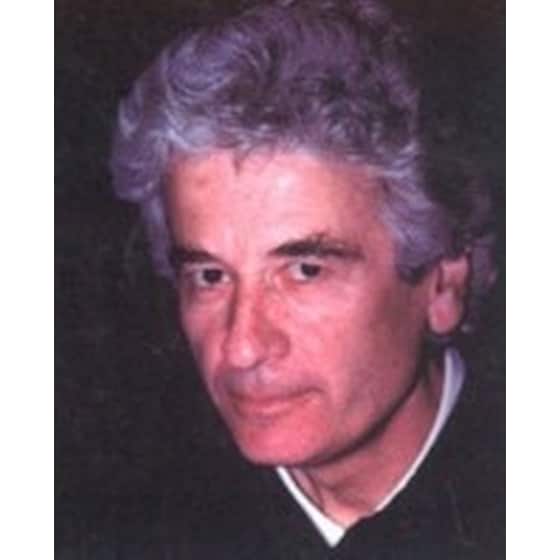 Εθνογλωσσολογικά ανάλεκτα image 1